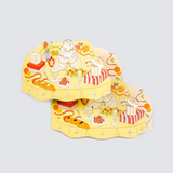 KAWI x Neuhyo: Card - THE SWITCH 3