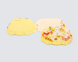 KAWI x Neuhyo: Card - THE SWITCH 3