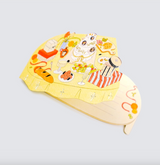 KAWI x Neuhyo: Card - THE SWITCH 3