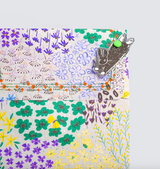 KAWI x Chocolateye: Gift Tag - MARIGOLD 1