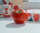 KAWI: Pattern Paper - #05 SEE YOU THERE