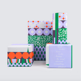 KAWI: Pattern Paper - #16 IT WAS YOU