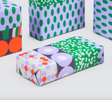 KAWI: Pattern Paper - #16 IT WAS YOU