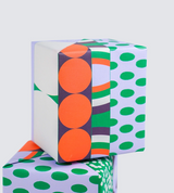 KAWI: Pattern Paper - #16 IT WAS YOU