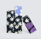 KAWI: Pattern Paper - #17 OUT OF THE CLOUDS