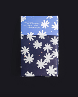 KAWI: Pattern Paper - #17 OUT OF THE CLOUDS