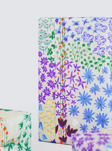 KAWI: Pattern Paper - #26 LOOK AT ME NOW