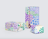 KAWI: Pattern Paper - #26 LOOK AT ME NOW