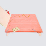 KAWI x Neuhyo: Card - THE SWITCH 1