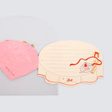 KAWI x Neuhyo: Card - THE SWITCH 2