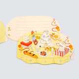 KAWI x Neuhyo: Card - THE SWITCH 3