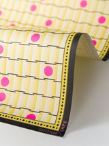 KAWI: Pattern Paper - #03 SIDES