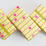 KAWI: Pattern Paper - #03 SIDES