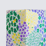 KAWI: Pattern Paper - #26 LOOK AT ME NOW