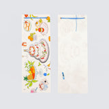 KAWI x Neuhyo: Gift Tag - THE SWITCH 1