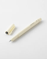MD Drawing Pen