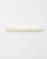 MD Drawing Pen