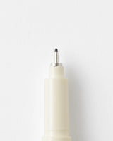 MD Drawing Pen