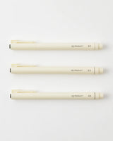 MD Drawing Pen