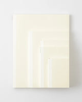 MD Notebook (Dot Grid)