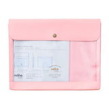 Hightide: Nahe General Purpose Case (A5)