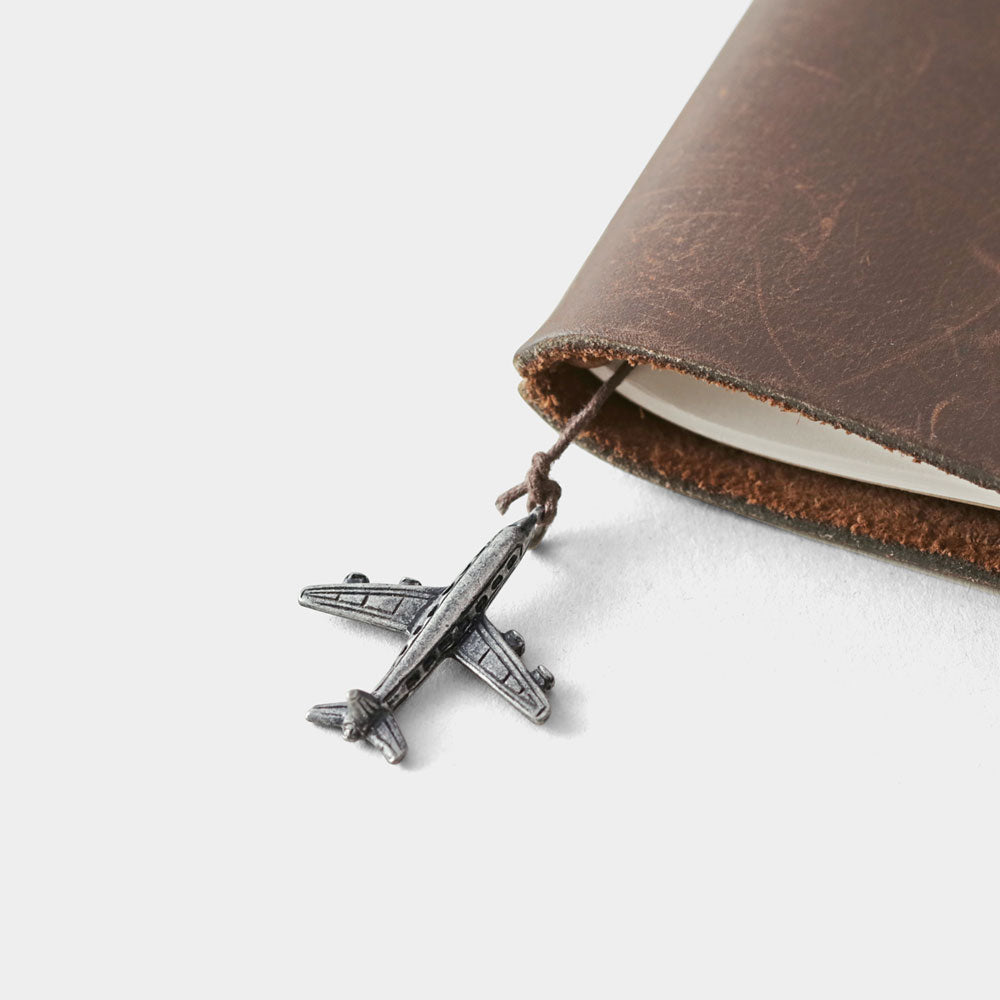 TF: Airplane Charm