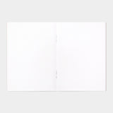 TF: Short Trip White Refill (Passport Size)