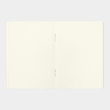 TF: Short Trip Cream Refill (Passport Size)