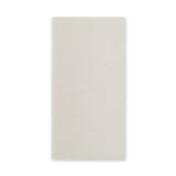 026 Refill Dot Grid Notebook (Regular Size)