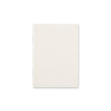 015 Refill Watercolour Paper (Passport Size)