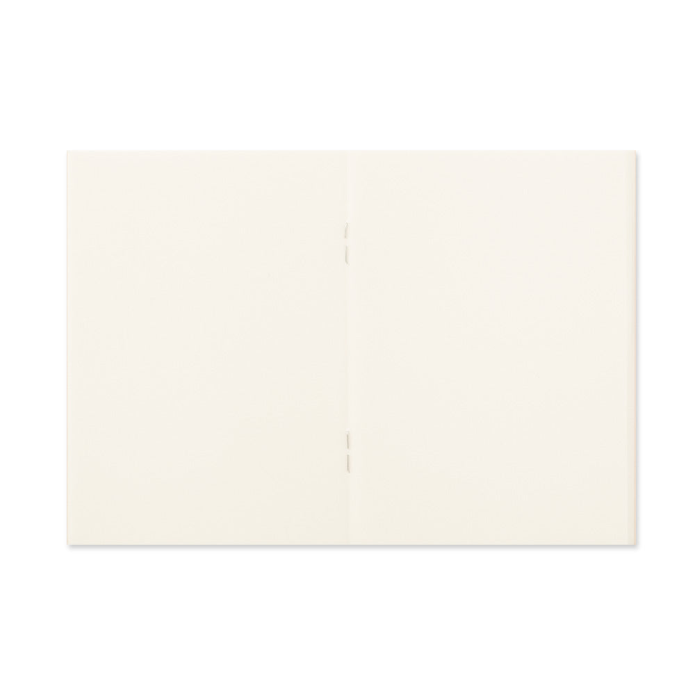 017 Refill Sticker Release Paper (Passport Size)