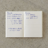 NEW! MD Notebook Light (A7) - Set of 3