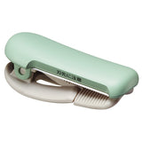 Kokuyo: Karu-Cut Masking Tape Cutter (L)