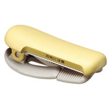 Kokuyo: Karu-Cut Masking Tape Cutter (L)