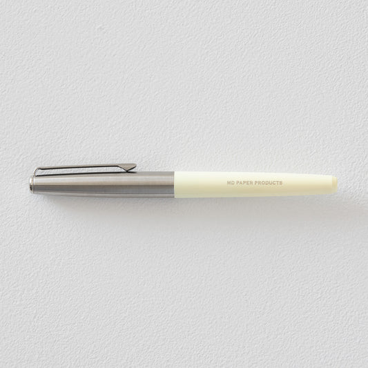 MD Fountain Pen