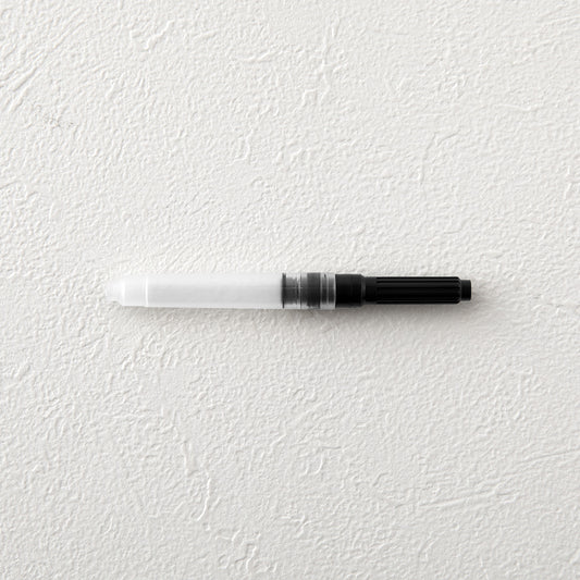 MD Fountain Pen: Converter
