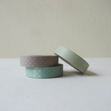 Classiky Washi Tape: Dots C