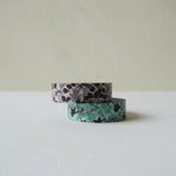 Tentosen x Classiky Washi Tape: Message Bird