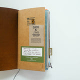 020 Kraft File (Regular Size)