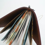 020 Kraft File (Regular Size)