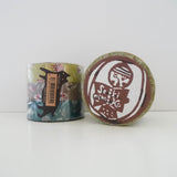 Mihoko Seki x Classiky Washi Tape: Cats Set of 3