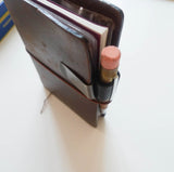 016 Pen Holder