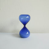 Hightide: Hourglass (3 Mins)