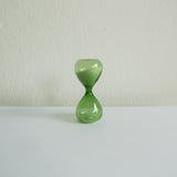 Hightide: Hourglass (3 Mins)