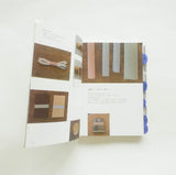 Classiky Paper Products Catalogue 2