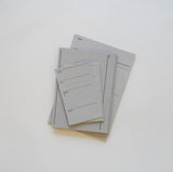 Drop Around x Classiky: Cards Collection