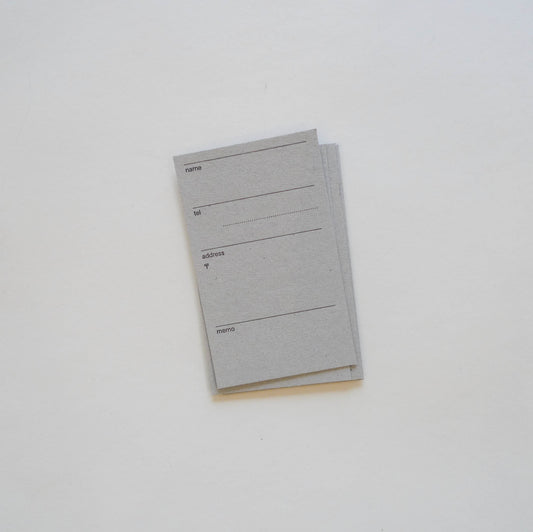 Drop Around x Classiky: Cards Collection