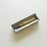 Brass Ballpoint Pen