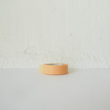 MT: 1P/ Pastel Series - Citrus