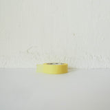 MT: 1P/ Pastel Series - Citrus